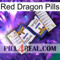 Red Dragon Pills 12